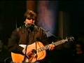 Steve Earle - Goodbye