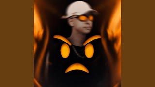 Voltei pra Put4Ria DNB FLIP