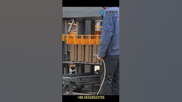 100 tons 200tons clay mud earth interlocking brick block making machinery terracotta machine