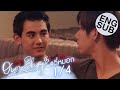 [Eng Sub] Our Skyy อยากเห็นท้องฟ้าเป็นอย่างวันนั้น | ตี๋-หมอก [1/4]