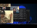 Better than Avatarify, Better than deepfake obs fake video call Easy Installation