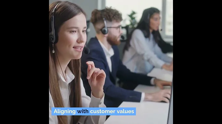 Empowering Change: SW's Commitment to Corporate Social Responsibility