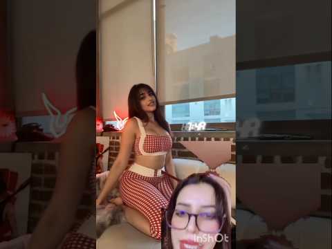 رقص ساخن تانجو لايف 2025 تانجو رقص لايف