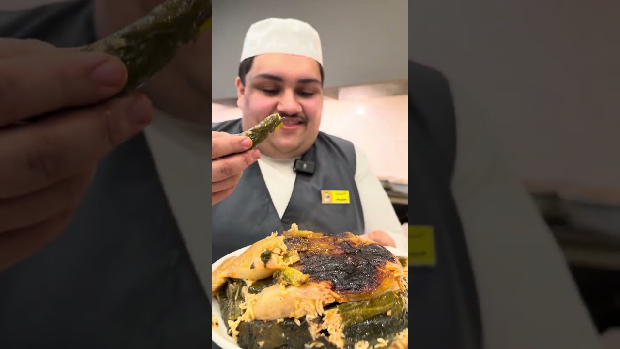 ٢٠ كانون الأول، ٢٠٢٥