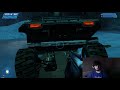 Annoying - Halo 1 (Part 5/6)