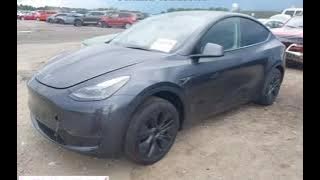 7SAYGDED3SA338398   WETAR_FLOOD 