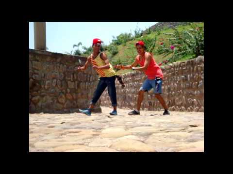 Happy Hour - Disney's ABCD 2 | Prabhu Dheva - Varun Dhawan | Mika | Sachin – Jigar