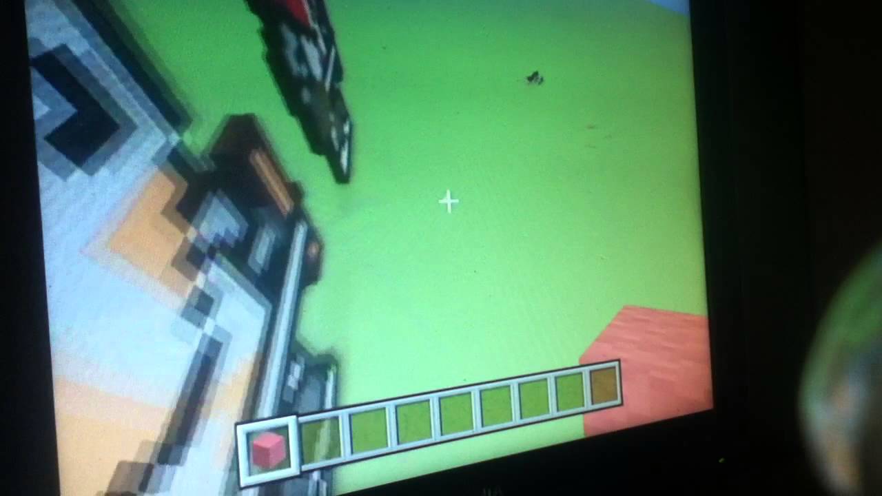 Castle crashers pixel art minecraft YouTube