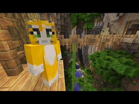 Minecraft Xbox - RE-Solitude - Many Monsters {2} Minecraft Xbox - RE-Solitude - Many Monsters {2}