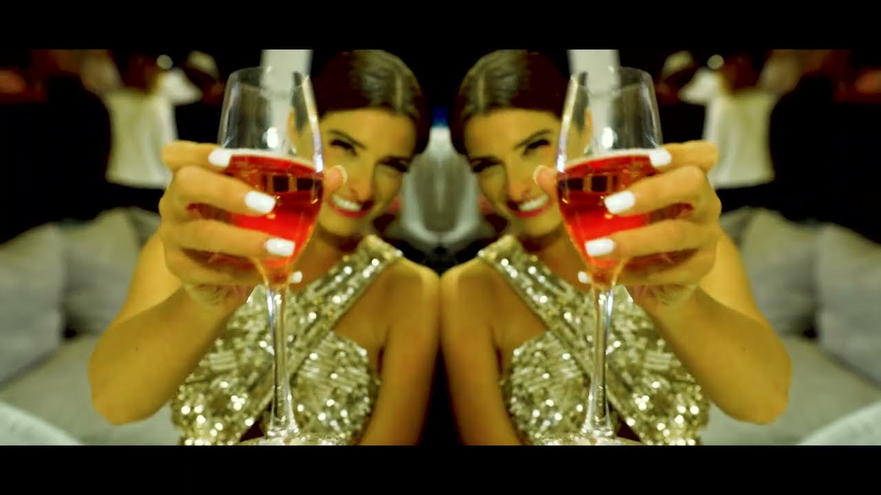 Authentic Brands Group aka REEBOK + TODD ENGLISH in the hills