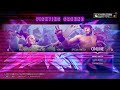 [スト6]　1700ベガ　バトルハブ変わった？　カスタムも募集中！