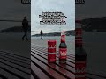 Sizcede öyle değil mi? #türkiye #istanbul #yerlivemilli #cola #kesfet
