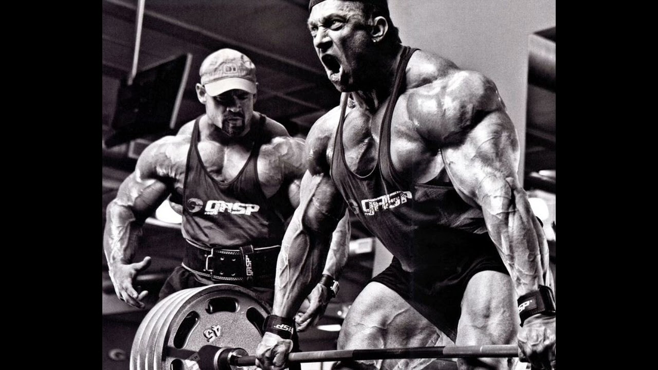 Rammestein - Mein Herz Brent (Ultra Slowed) Bass Boosted