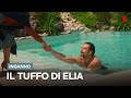 Il TUFFO più CALDO di INGANNO | Netflix Italia