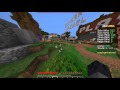 Hypixel skywars w iwafflez and joeyjbobbybo