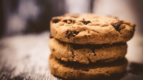 WordPress Cookie plugin using Script blocking with google analytics 4