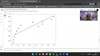 UTS Studi Kasus - Scientific Computing