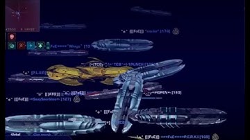 Deepolis: The Comeback