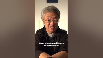 What is Transimpedance and why is it important?