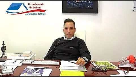 Come installare una stufa a pellet in un condominio?