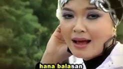 Surat Si oen I Yeni Susan I Lagu Aceh Kenangan  - Durasi: 6:08. 