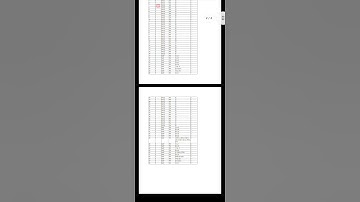 GATE 2020 PHYSICS ANSWER KEY