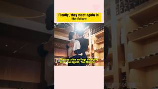 😙He For Bon Appetit Your Majesty