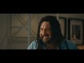 مؤلف فيلم مغامرات كوكو بيومي فؤاد اوس اوس شيرين رضا مؤلف فيلم مغامرات كوكو بيومي فؤاد اوس اوس شيرين رضا