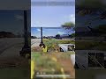 INSANE KILLS RONDO | TAEGO #pubg #gaming #tgltnpubg #tgltn #pubgmobile #gamer #funny #memes #cod