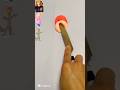 Zootopia/Color Mixed #short#zootopia#colormix#satisfying #colorjoy #disney