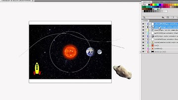 Ai2Canvas Tutorial 7 - Triggers