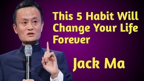 The Secret Habit That Turns Ordinary Days into Success