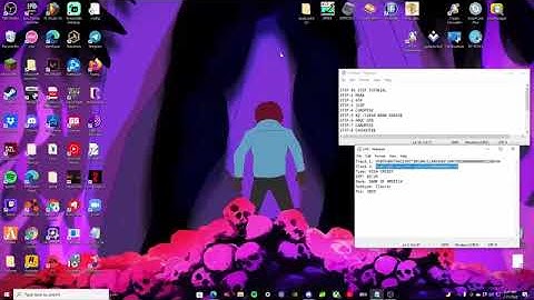 How to use the x2 emv software tutorial (icop, cardpeek, atr, and msr605x Omnikey hardware require)