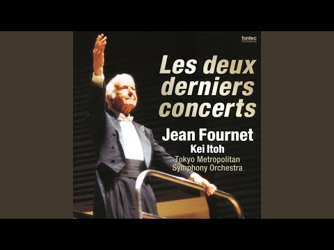 Ver 交響曲 第2番 ニ長調 作品73: II. Adagio non troppo no YouTube