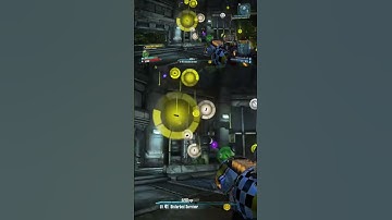 Loot-splosion #gaming #borderlands2 #loot