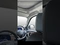 white Fortuner Le Li Maine
