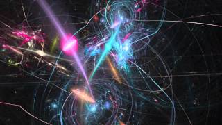 Tangerine Dream  Love On A Real Train ascendant Cover