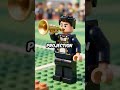 Looks Like a Trumpet… But It Plays Like a Tuba 😮