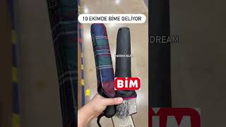 Bi̇me Koşun💃📢Bi̇m 10 Eki̇m 2025 Aktüel Ürünler İlk Kez Burada👀💥/Bi̇m Aktüel Ürünleri̇ İlk Sen Gör