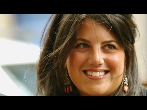 Videó: Milyen volt Monica Lewinsky sorsa és mit csinál most