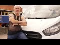 White Van Man Song Parody Of Postman Pat Song A Song By On The Tools mp3