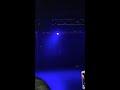 LinQ &ldquo;笑顔にLinQ&rdquo; / LinQ定期公演 &ldquo;Let&rsquo;s run together&rdquo; 2019.10.14