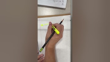 Geometry Lesson 1.1 Points, Lines, and Planes
