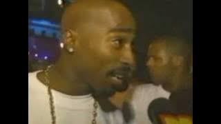 2pac- Shorty Wanna Be A Thug