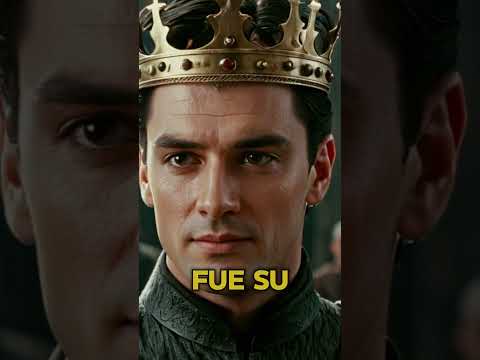 “¡Impactante! Juana la