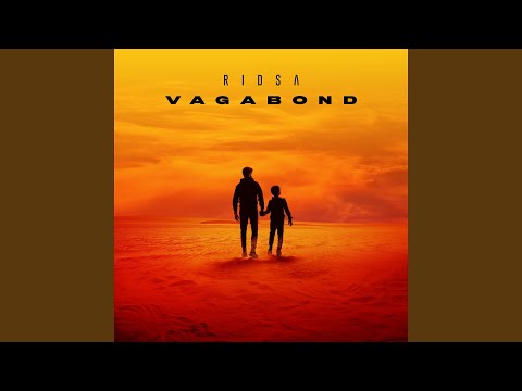 Vagabond Video
