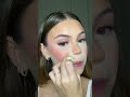 #fypシ゚viral #fouryou #videoshort #makeuptutorial #yutubeshorts #yummyfood