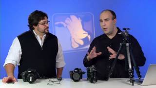 Time Lapse Part 1: Gear You'll Need