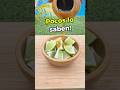 Rompe tus lentes con este remedio secreto 🫶 #recetas