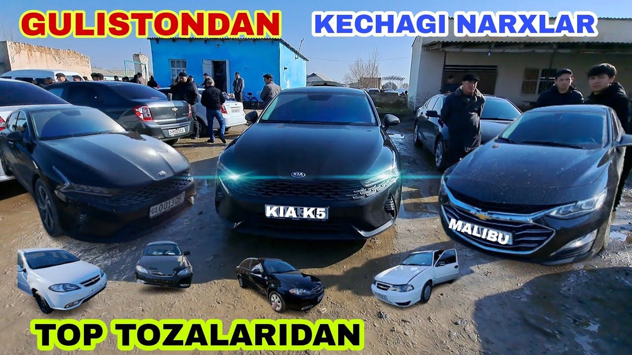 Oneks chevrolet narxlari uzbekistonda Oneks chevrolet narxlari uzbekistonda